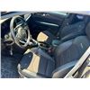 Image 5 : KIA FORTE 2020 O/S-T SMOG-2 DAYS