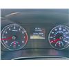 Image 6 : KIA FORTE 2020 O/S-T SMOG-2 DAYS