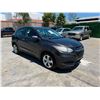 Image 1 : HOND HR-V 2016 O/S-T SMOG-2 DAYS