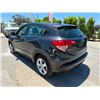 Image 4 : HOND HR-V 2016 O/S-T SMOG-2 DAYS