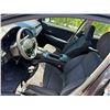 Image 5 : HOND HR-V 2016 O/S-T SMOG-2 DAYS