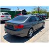 Image 3 : BMW 328I 2013 O/S-WAIT/TITLE