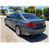 Image 4 : BMW 328I 2013 O/S-WAIT/TITLE