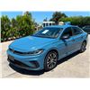 Image 1 : VOLK JETTA 2025 O/S-T SMOG-2 DAYS