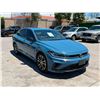 Image 2 : VOLK JETTA 2025 O/S-T SMOG-2 DAYS