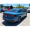 Image 3 : VOLK JETTA 2025 O/S-T SMOG-2 DAYS