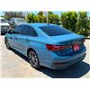 Image 4 : VOLK JETTA 2025 O/S-T SMOG-2 DAYS