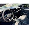 Image 5 : VOLK JETTA 2025 O/S-T SMOG-2 DAYS