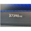 Image 6 : VOLK JETTA 2025 O/S-T SMOG-2 DAYS