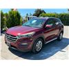Image 1 : HYUN TUCSON 2018 T-REPO-SMOG-2 DAYS