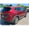 Image 3 : HYUN TUCSON 2018 T-REPO-SMOG-2 DAYS