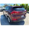 Image 4 : HYUN TUCSON 2018 T-REPO-SMOG-2 DAYS