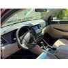 Image 5 : HYUN TUCSON 2018 T-REPO-SMOG-2 DAYS