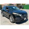 Image 2 : HYUN TUCSON 2017 T-REPO-SMOG-2 DAYS