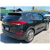 Image 3 : HYUN TUCSON 2017 T-REPO-SMOG-2 DAYS