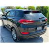 Image 4 : HYUN TUCSON 2017 T-REPO-SMOG-2 DAYS