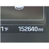 Image 6 : HYUN TUCSON 2017 T-REPO-SMOG-2 DAYS