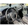 Image 5 : VOLK GTI 2012 O/S TITLE 2 DAYS