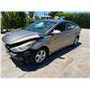 Image 1 : HYUN ELANTRA 2014 T-SMOG-TMU