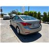 Image 4 : HYUN ELANTRA 2014 T-SMOG-TMU