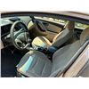 Image 5 : HYUN ELANTRA 2014 T-SMOG-TMU