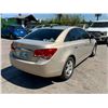 Image 3 : CHEV CRUZE 2011 APP/DUP-T/EXP-ONLY DON