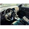 Image 5 : CHEV CRUZE 2011 APP/DUP-T/EXP-ONLY DON