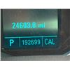 Image 6 : CHEV CRUZE 2011 APP/DUP-T/EXP-ONLY DON