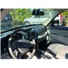 Image 5 : JEEP LIBERTY 2008 T-DONATION