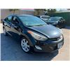 Image 2 : HYUN ELANTRA 2012 T-DONATION