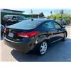 Image 3 : HYUN ELANTRA 2012 T-DONATION