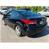 Image 4 : HYUN ELANTRA 2012 T-DONATION