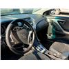 Image 5 : HYUN ELANTRA 2012 T-DONATION