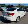 Image 3 : KIA RIO 2013 APP  DUP/T-DON