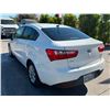 Image 4 : KIA RIO 2013 APP  DUP/T-DON