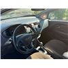 Image 5 : KIA RIO 2013 APP  DUP/T-DON