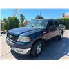 Image 1 : FORD  F-150 2004 T-DON-TMU