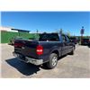 Image 3 : FORD  F-150 2004 T-DON-TMU
