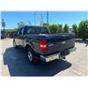 Image 4 : FORD  F-150 2004 T-DON-TMU
