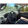 Image 5 : FORD  F-150 2004 T-DON-TMU