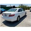 Image 3 : TOYT CAMRY 2007 APP DUP SALV-DON