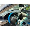 Image 5 : TOYT CAMRY 2007 APP DUP SALV-DON