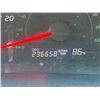 Image 6 : TOYT CAMRY 2007 APP DUP SALV-DON
