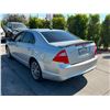 Image 4 : FORD  FUSION  2010 T-DONATION
