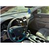 Image 5 : FORD  FUSION  2010 T-DONATION