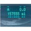Image 6 : FORD  FUSION  2010 T-DONATION
