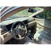 Image 5 : TOYT COROLLA  2003 T-DONATION