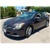 Image 1 : NISS ALTIMA 2010 O/S T-DON
