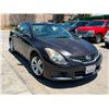 Image 2 : NISS ALTIMA 2010 O/S T-DON