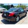 Image 3 : NISS ALTIMA 2010 O/S T-DON